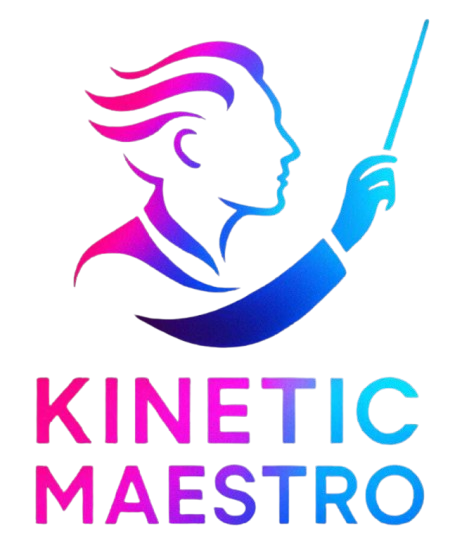 Kinetic Maestro